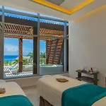 The Westin Cozumel